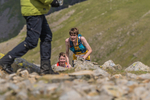 Ennerdale-155