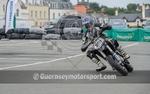 Twisty Sprint_16-06-2013-145