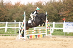 SBM_002467