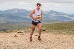 Helvellyn-141