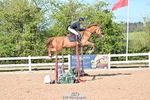 Cls 25, YH 5yr 1.10m portfolio