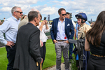 300826-Race 3-Pivotal Voyage-7752