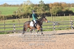 BPP_9741