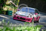 GMCCC Hillclimb_01-05-2023_CAR-257