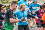Dovedale Dash-344