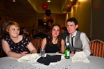 CAL_0419