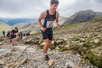 Scafell Pike-66