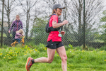 3 Peaks Finish-2072