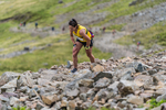 Borrowdale-509