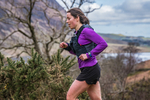 Buttermere-287