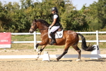 SBM_006800