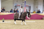 SBM_09882