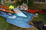 DUV_0186