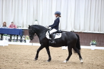 SBM_02049
