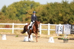 SBM_016814
