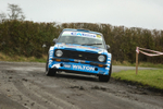 Midland Stages Rally 2025 25