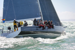 160702 ECLECTIC GBR759R - ROUND THE ISLAND 2016 - 0J3A9712