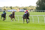 Race 2 2.28pm Racing TV Club Day Restricted Maiden Stakes portfolio