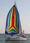 100619 AURORA GBR1389L IMG_3245