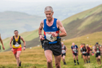 Sedbergh -381
