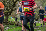 Dovedale Dash-1357