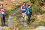 Buttermere-953