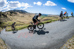 142621