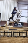 SBM_003286