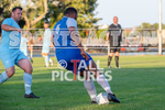 Rawlinson Cup Final 2022-12