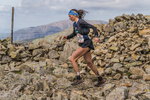 Ennerdale-210