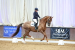 SBM_005183