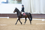 SBM_002800