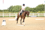 SBM_000700