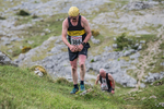 Hutton Roof-413