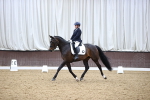 SBM_002878