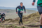 Black Combe-336