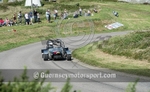 Alderney Hill_2012_Car-218
