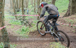 MTB Downhill 2018_Round-2-21