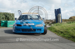 Alderney Sprint_2015_CAR-122