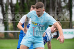 North v Rovers-35