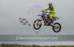 Motocross_24-10-2015-40