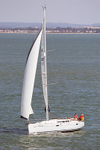 160815 ARCTURUS GBR8646R Y92A3616