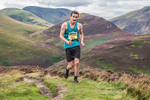 Barrow Fell-104