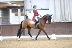 SBM_007083
