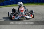 Kart Winter Champ 2011 Rnd-3-8