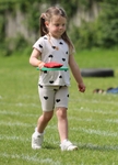 Heron Hill School Sports Day (Nursery) portfolio