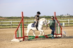 SBM_000071