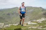Duddon Long-100
