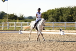 SBM_007822