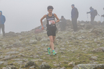 Rydal Round-310